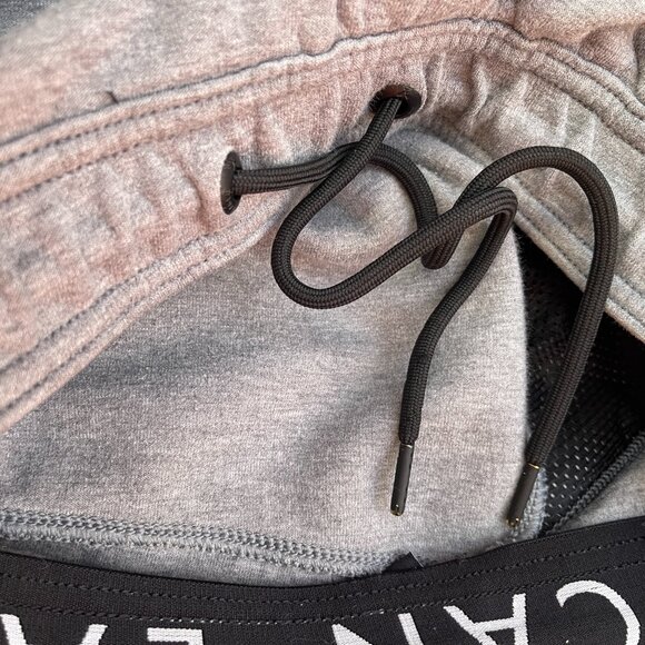 American Eagle Outfitters Cotton blend Luxe Jogger Sweatpants XS - Picture 9 of 9